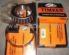 供應(yīng)TIMKEN 44649/44610英制圓錐軸承