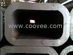 供應河池方矩管銷售△厚壁方矩管庫存△Q345B方矩管供應