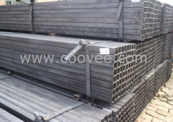 供應固原方矩管銷售△厚壁方矩管庫存△Q345B方矩管供應