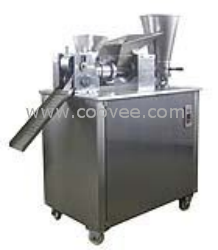 供應鄭州廠家直銷多功能餃子機餃子機設備餃子機產量