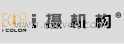 龍崗野外攝影培訓 龍崗攝影培訓班總結(jié) ◆i攝◆