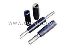 供應河南錨具生產廠家，河南永升