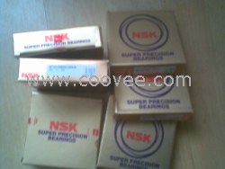 CSCB030轴承SL024832轴承NUKR47轴承NUTR17轴承