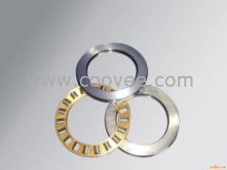 NJ305/NA4924/NU1056/NUP2228