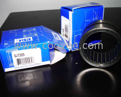 KRV62/NUTR30/NU215/NUP2326