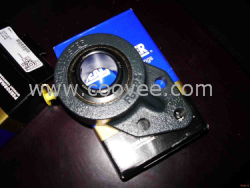 KRV40/NUTR45/NU218/NUP2330