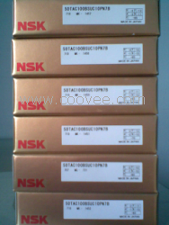 NKIS45/ZARN60120/NU2272/NKX50