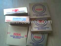 NKIS20/ZARN75155/NU2304/NKX45