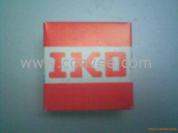 NKIS25/ZARN90180/NU2305/NKX30