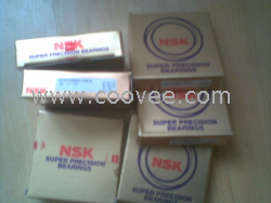 NKIA5914/ZKLN5090/NU2322/NKS40