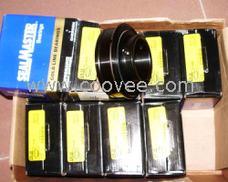 NKI90/36/ZKLF70155/NU248/NKIS15