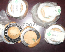 RNA6918/ZKLFA0630/NU260/NKIB5914