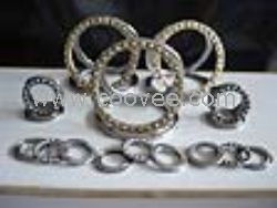 RNA6909/635/NU311/NKIB5904