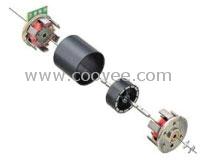 瑞士ARSAPE，ARSAPE微型電機，ARSAPE電機，ARSAPE馬達