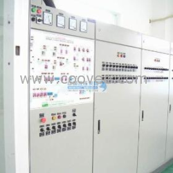 供應安康變頻柜