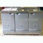 供應不銹鋼櫥柜