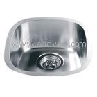 供應不銹鋼水槽