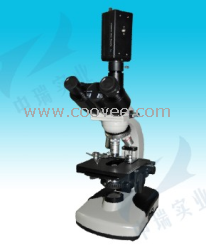 供應廠家直銷熱批發國珍版一滴血檢測儀