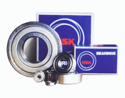 供應(yīng)238/1180CAFA/W20軸承 精品調(diào)心滾子軸承艾伊諾銷售