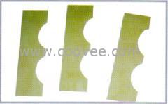 供應張家界萊寶真空泵葉片