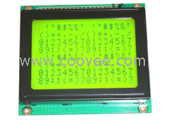 VP12864T-SC-HT-LED04