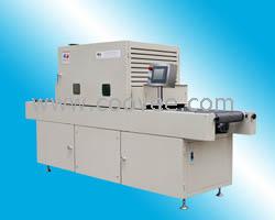 供應UV光固化機