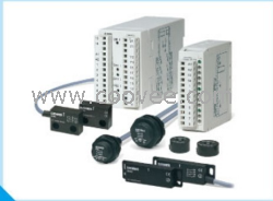 代理銷售歐確納GSBEKV07/04F02