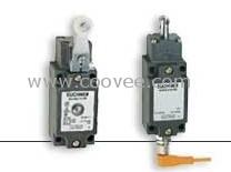 供應安士能行程開關MGB-L1HE-AR-R-106606