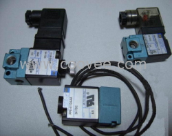 電磁閥42A-FMJ-000-GDFP-