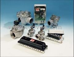 淄博錦程部分現貨供應 短貨期率價格優惠 15725756205