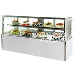 供應東莞市蛋糕柜供應商