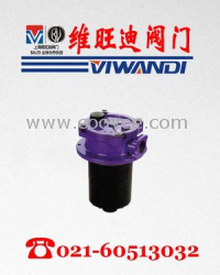 供應T5106124型濾油器,上海液壓閥|上海閥門|上海閥門廠|液壓閥生產廠家