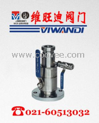 供應(yīng)槽車球閥,上海球閥|上海閥門|球閥生產(chǎn)廠家