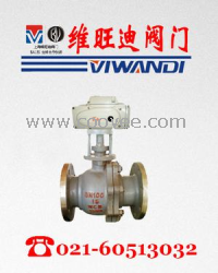 供應(yīng)電動鑄鋼球閥,上海球閥|上海閥門|球閥生產(chǎn)廠家