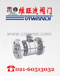 供應(yīng)美國球閥,上海球閥|上海閥門|球閥生產(chǎn)廠家