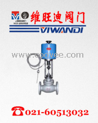 供應ZZWP自力式溫控閥,上海電磁閥|上海閥門|電磁閥生產廠家