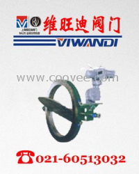 供應(yīng)雙水冷式超高溫蝶閥,上海蝶閥|上海閥門|蝶閥生產(chǎn)廠家