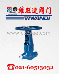 供應J61Y高壓電站閥,上海截止閥|上海閥門|截止閥生產廠家