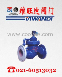 供應大口徑電磁閥,上海電磁閥|上海閥門|電磁閥生產廠家