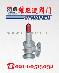 供應液化石油氣閥、回流閥,上海閥|上海閥門|閥生產廠家