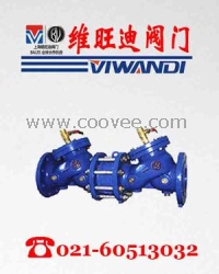 供應HS41X 防污隔斷閥,上海止回閥|上海閥門|止回閥生產廠家