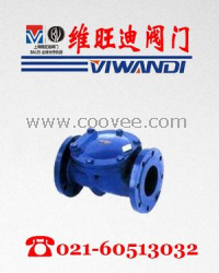 供應橡膠板止回閥,上海止回閥|上海閥門|止回閥生產廠家