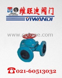 供應衛生級三通隔膜閥,上海調節閥|上海閥門|調節閥生產廠家