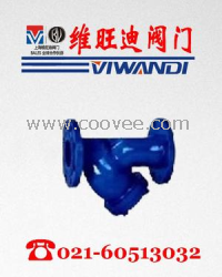 供應LS-25-4濾水器,上海過濾器|上海閥門|過濾器生產廠家