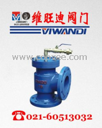 供應液壓水位控制閥,上海排泥閥|上海閥門|排泥閥生產(chǎn)廠家