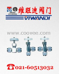 供应QJ-1A、QJ-1B、QJ-1C气动管路截止阀,上海气动管路阀|上海阀门|气动管路阀生产厂家