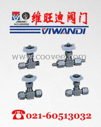 供应QJ-5、QJ-6、QJ-7气动管路截止阀,上海气动管路阀|上海阀门|气动管路阀生产厂家