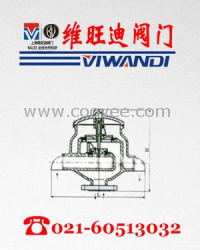 供应HX1型呼吸阀,上海呼吸阀|上海阀门|呼吸阀生产厂家