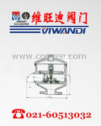 供應(yīng)HX5型單呼閥,上海呼吸閥|上海閥門|呼吸閥生產(chǎn)廠家