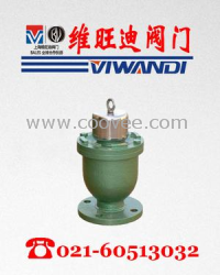 供應自動呼吸控制閥,上海呼吸閥|上海閥門|呼吸閥生產廠家